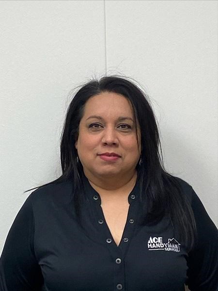 Profile Photo of Yolanda D Office Manager Profile Photo of Yolanda D Office Manager