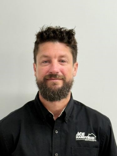 Craftsman, Ace Handyman Services NW Austin Cedar Park Craftsman, Ace Handyman Services NW Austin Cedar Park