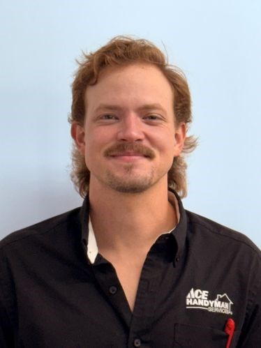 Craftsman, Ace Handyman Services NW Austin Cedar Park Craftsman, Ace Handyman Services NW Austin Cedar Park