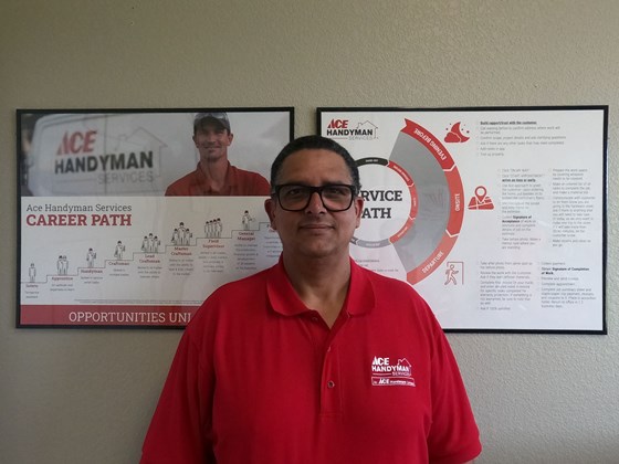 Craftsman, Ace Handyman Services NW Austin Cedar Park Craftsman, Ace Handyman Services NW Austin Cedar Park