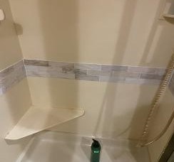 Tile Installation in Austin Tx_After