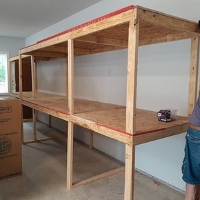 carpentry services in austin texas