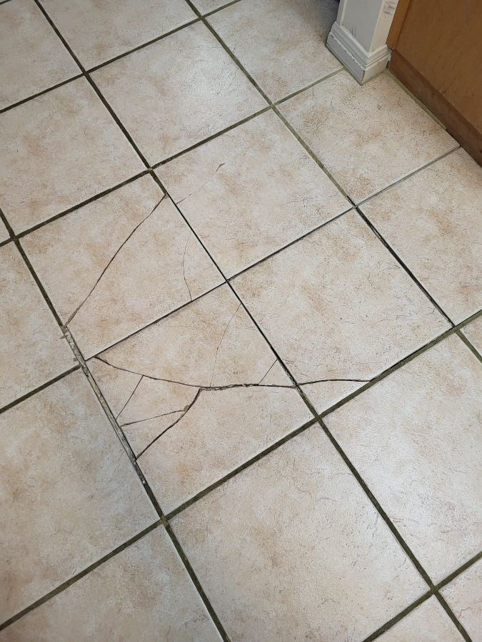 Local Floor Installers Austin & Cedar Park, TX Local Floor Installers Austin & Cedar Park, TX