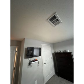 Richardson sheetrock repair Richardson sheetrock repair
