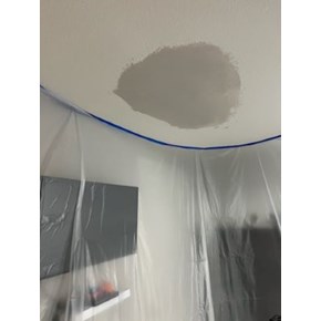 Richardson Sheetrock repair Richardson Sheetrock repair
