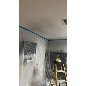 Richardson sheetrock repair prep Richardson sheetrock repair prep