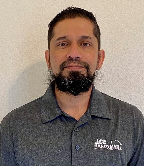 Profile Picture of Mustafa - Franchise Owner