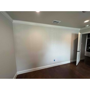 Ace Handyman Services Project in Weatherford, TX