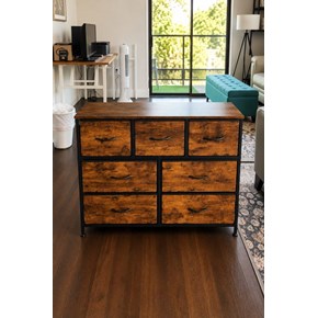 Cabinet Assembly Cabinet Assembly