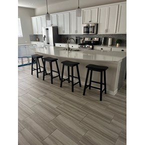 Kitchen Bar Stool Assembly Kitchen Bar Stool Assembly