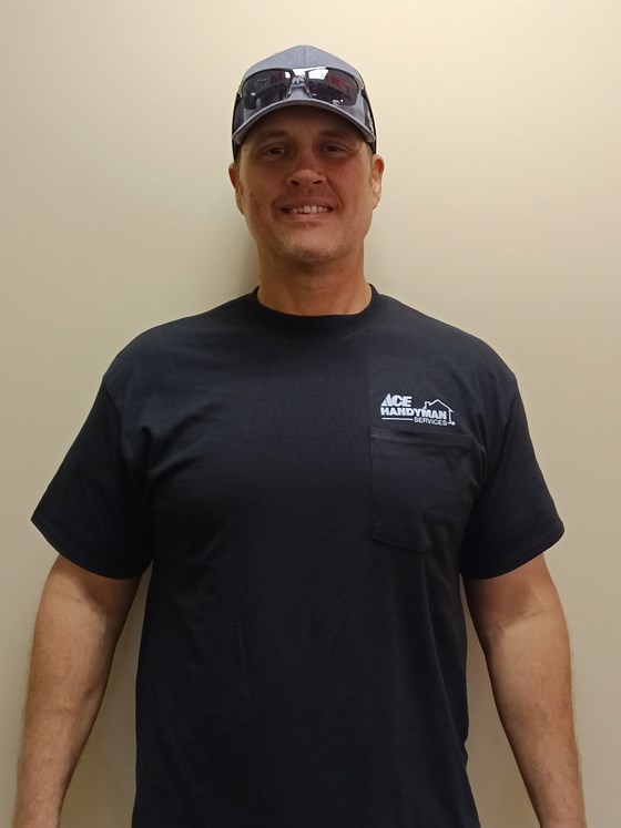 Profile Photo of James C. Craftsman