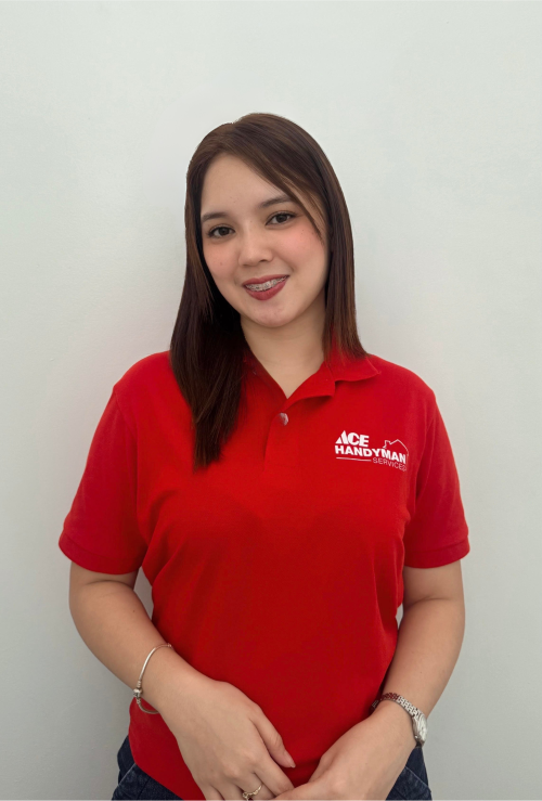 Lavinia Ramos - Marketing Specialist Lavinia Ramos - Marketing Specialist
