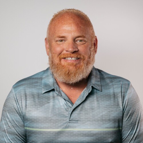 Ace Handyman Services The Colony GM Gary Ace Handyman Services The Colony GM Gary