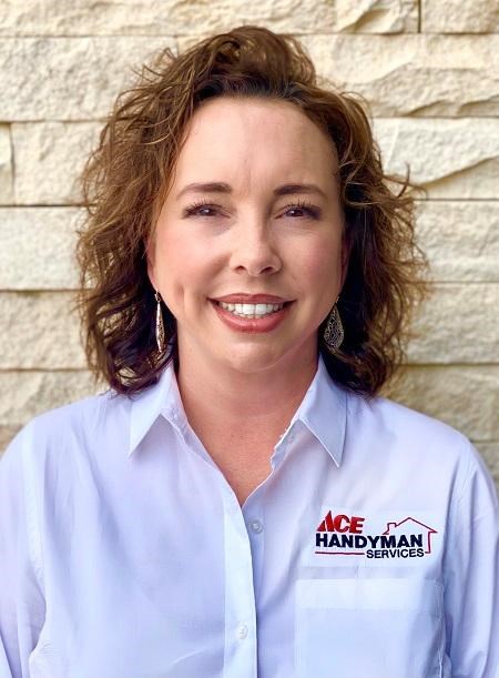 Profile Photo of Amy Albert  Franchise Owner