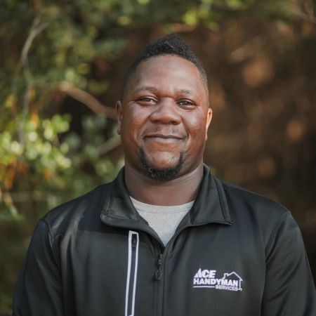 Profile Photo of TJ C.  Master Craftsman