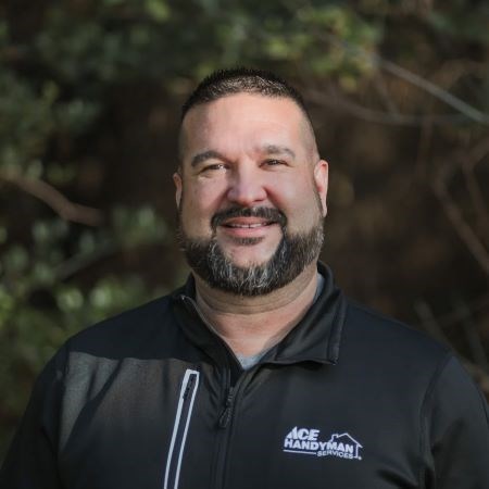 Profile Photo of Terre Albert Franchise Owner