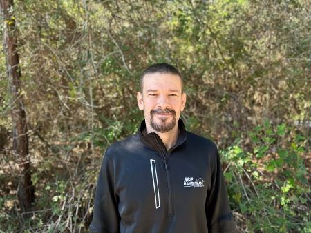 Profile Photo of Shawn P. Craftsman