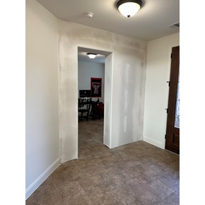 Ace Handyman Services West Austin Drywall