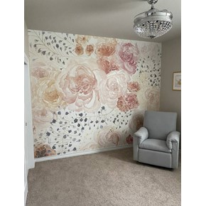 Ace Handyman Services West Austin Wallpaper