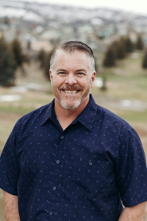 Ace Handyman Services Logan Bear Lake GM