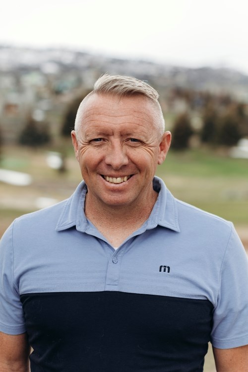 Ace Handyman Services Logan Bear Lake Owner