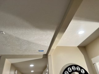 Ace Handyman Services Project in Provo North, UT