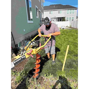 deck foundation construction - utah county deck foundation construction - utah county