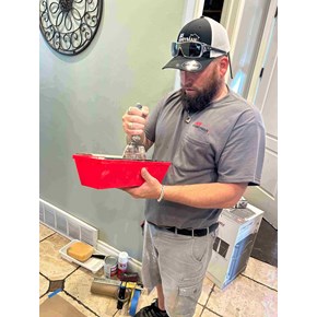 drywall patching - utah county ut drywall patching - utah county ut