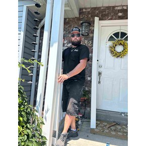 gutter repair Utah County gutter repair Utah County