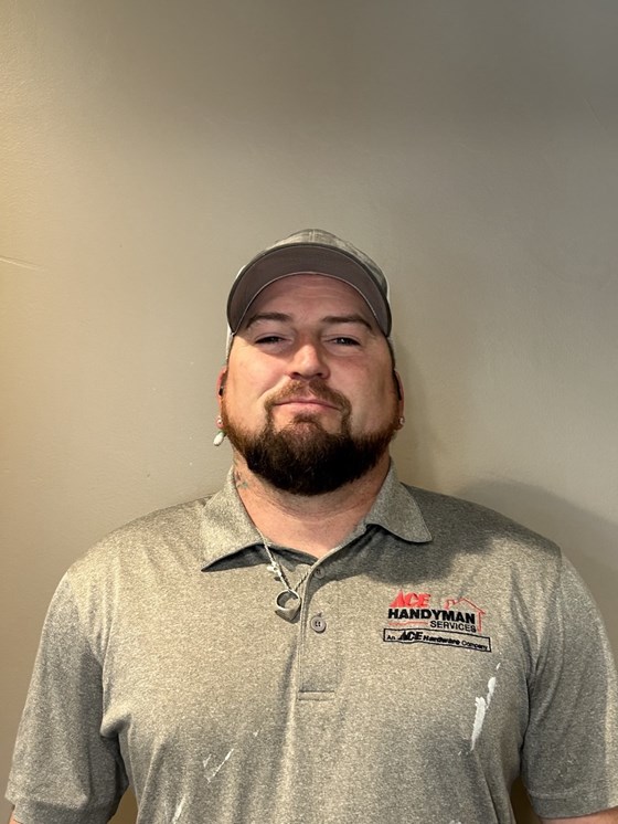 sam - lead craftsman at ace handyman services north utah county sam - lead craftsman at ace handyman services north utah county