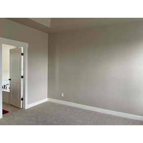 handyman sheetrock installation tremonton, utah