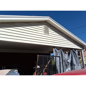 siding installation tremonton, utah