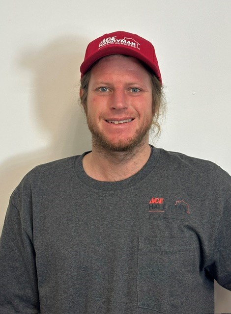 Scott F.
