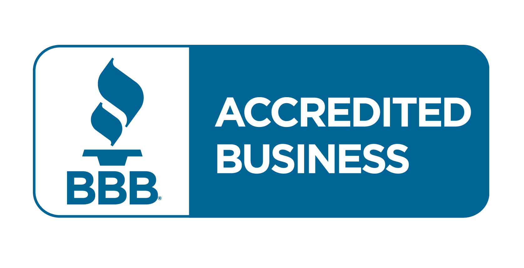 Ace Handyman Services Salt Lake City East BBB Accredited Business