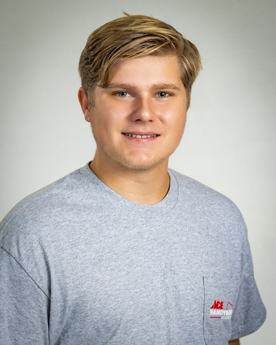 Mason Sterling Handyman