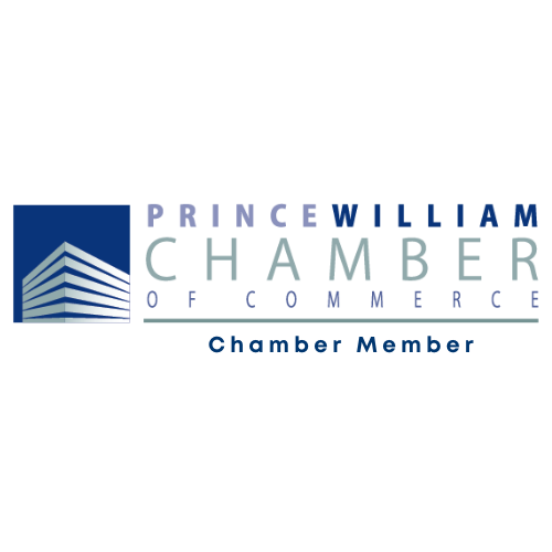 Prince William Chamber of Commerce Member