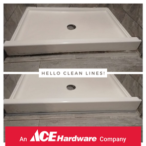 Ace Handyman Services Project