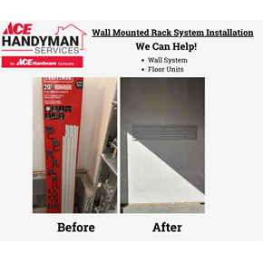 Residential Siding Repair & Replacement