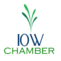 IOW Chamber of Commerce