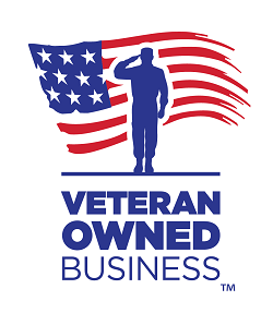 Military Veteran