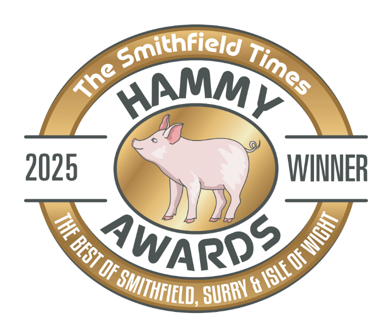 2025 Hammy Awards