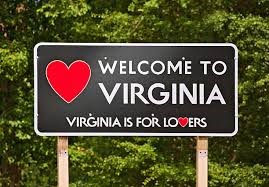 Welcome to VA