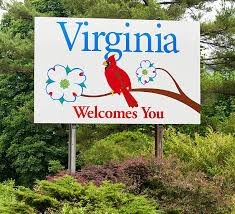 VA welcomes you VA welcomes you