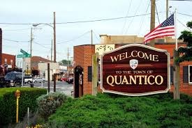 Quantico Quantico