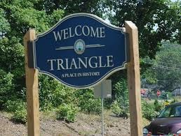 Triangle VA