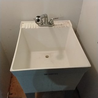 Faucet Replacement Lake Ridge, VA