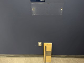 Commercial Sign Installation Manassas, VA
