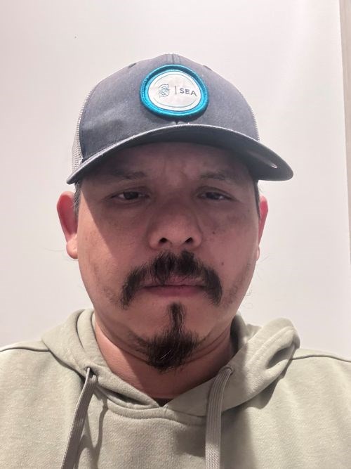 Ace Handyman Services East King County Craftsperson Hector G Ace Handyman Services East King County Craftsperson Hector G