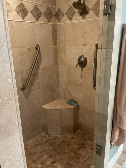 redmond wa aging in place and business accessibility upgrades redmond wa aging in place and business accessibility upgrades