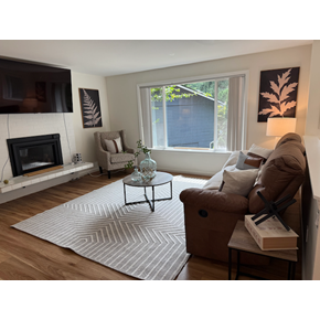 redmond wa handyman make ready services for home selling